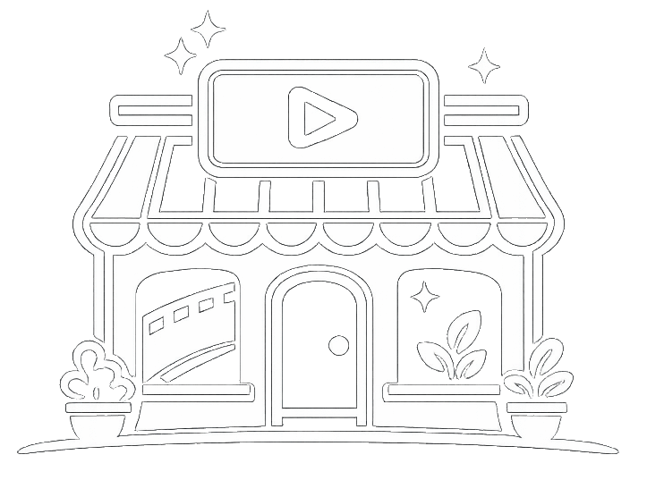 Video Boutique