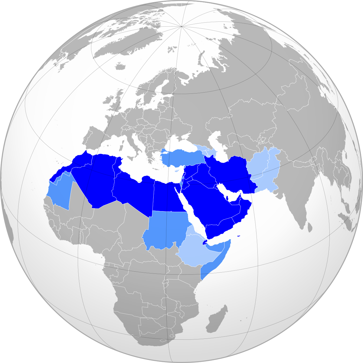 Оон регион. Mena регион. Африка и Ближний Восток. Ближний Восток и Северная Африка. Ближний средний Восток и Северная Африка.