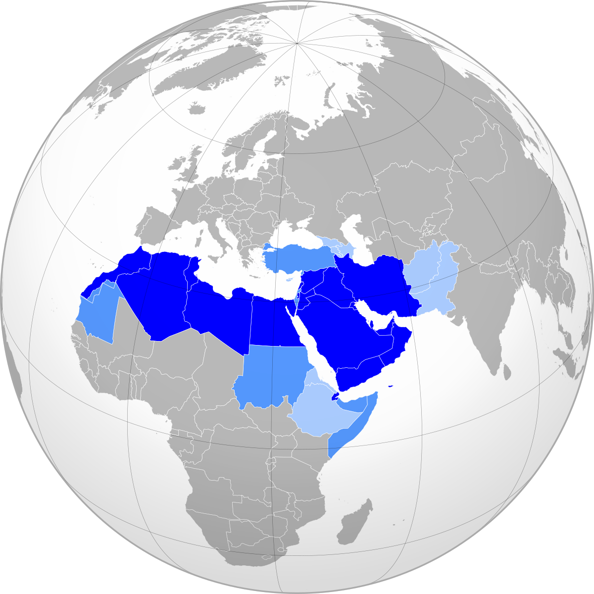 I east. Северная Африка и средний Восток. Регион Mena. Африка и Ближний Восток. Ближний Восток и Северная Африка.