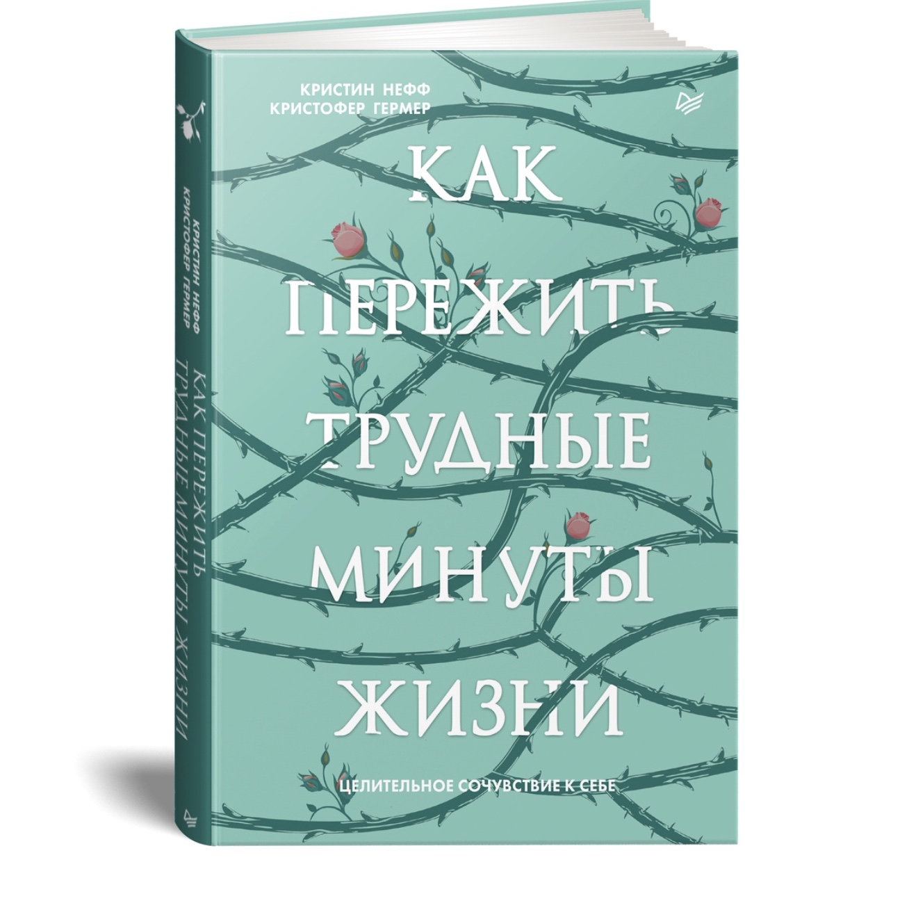 кристин нефф книги. сочувствие к себе кристин нефф. кристин нефф самосострадание книга. сочувствие к себе кристин нефф. инструкция к себе книга.