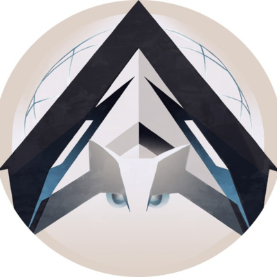 fractalGPT_logo