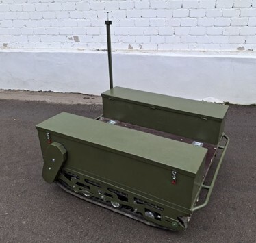 ЗиС40