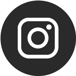 website icon
