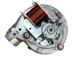 Вентилятор Bosch 7000, 5000, Junkers, 35 W, FIME, 24-28 кВт, 2 скорости, VGR0112943