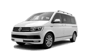 Ремонт Volkswagen California