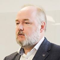 Сергей Салкуцан