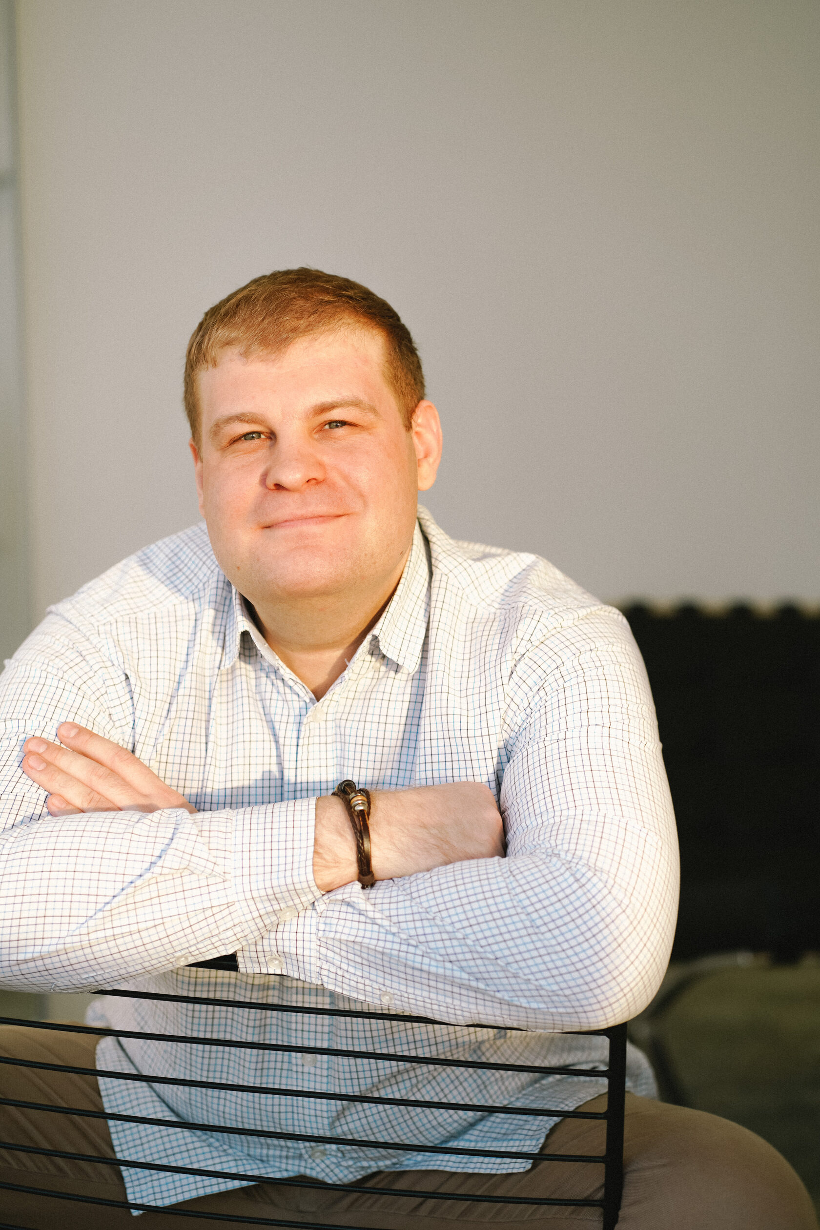 Максим Винокуров