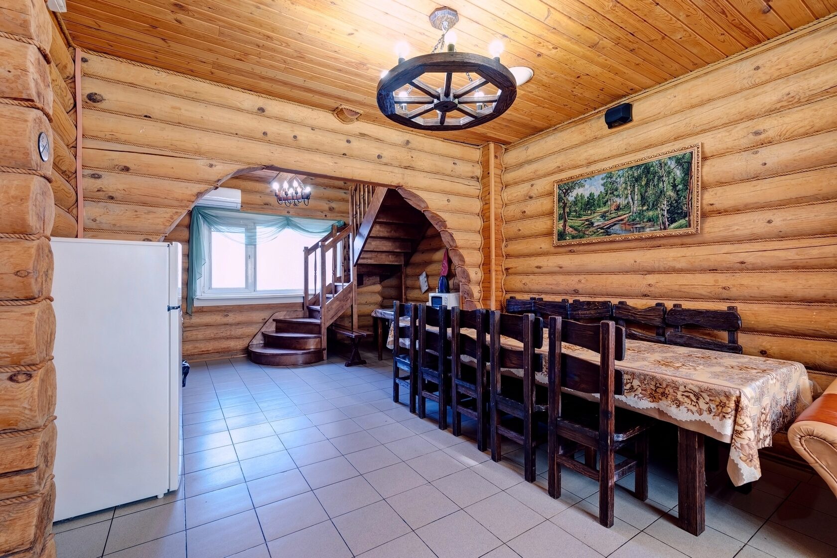 Резиденция сагиттариус новосибирск. Коттедж для вечеринок на сутки. Домики шале в аренду новосибирск. Партизанская 111 новосибирск уютная баня. Бизнес на сдачи бани домика в аренду сколько можно заработать.