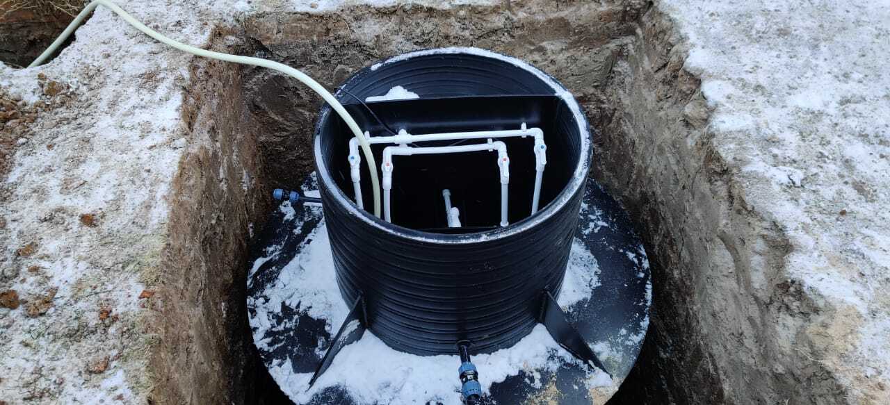 электрический котёл ресурс для тёплого пола. термо монтаж. термо монтаж. термо монтаж. греющий кабель thermo svk-20 165вт.