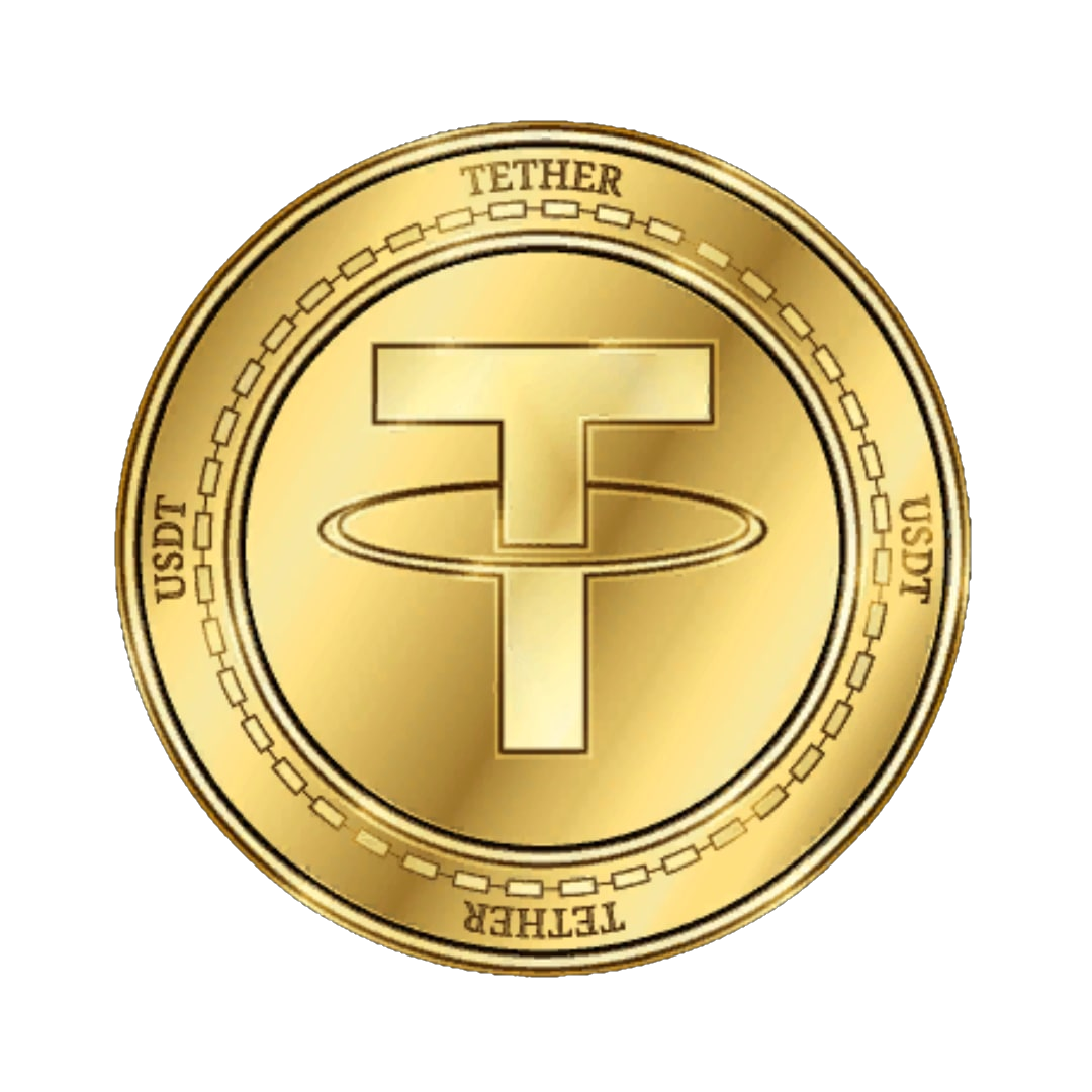 Крипто монета Tether. USDT монета. USDT значок. Монеты криптовалюта USDT.