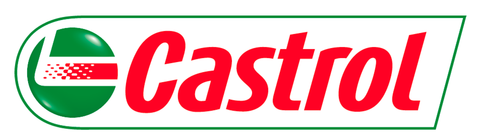 Castrol_opt_mc_podolsk