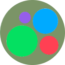 website icon
