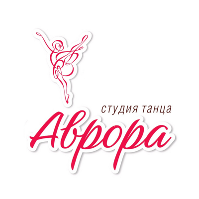 ЛОГО ТИП
