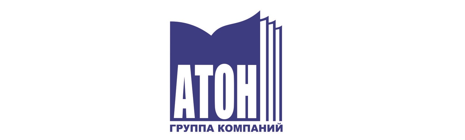 Атон нск. Группа компаний Атон. Атон логотип. Логотип группы компаний. Атон инвестиционная компания.