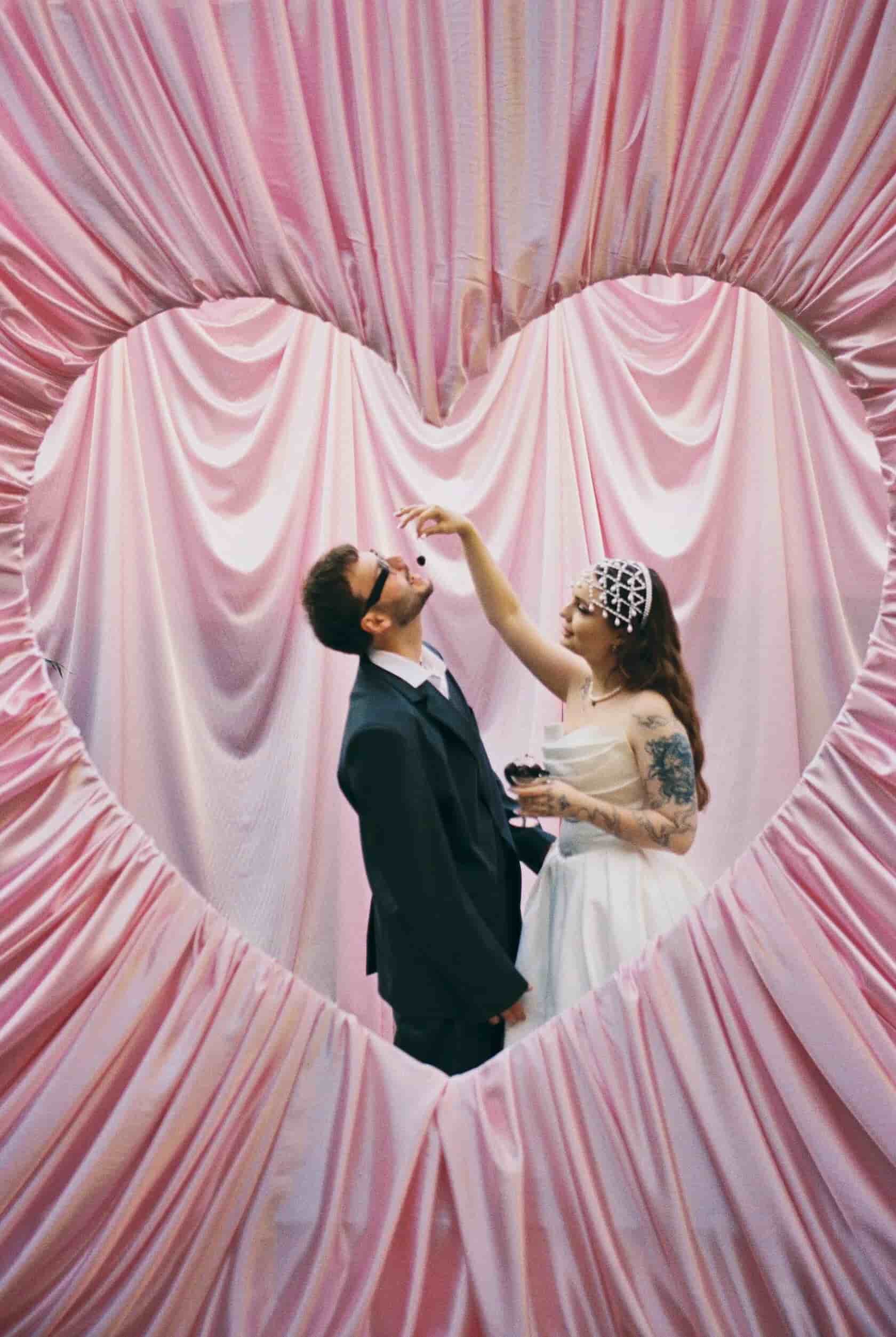 Квартира на ул. Давыдковская