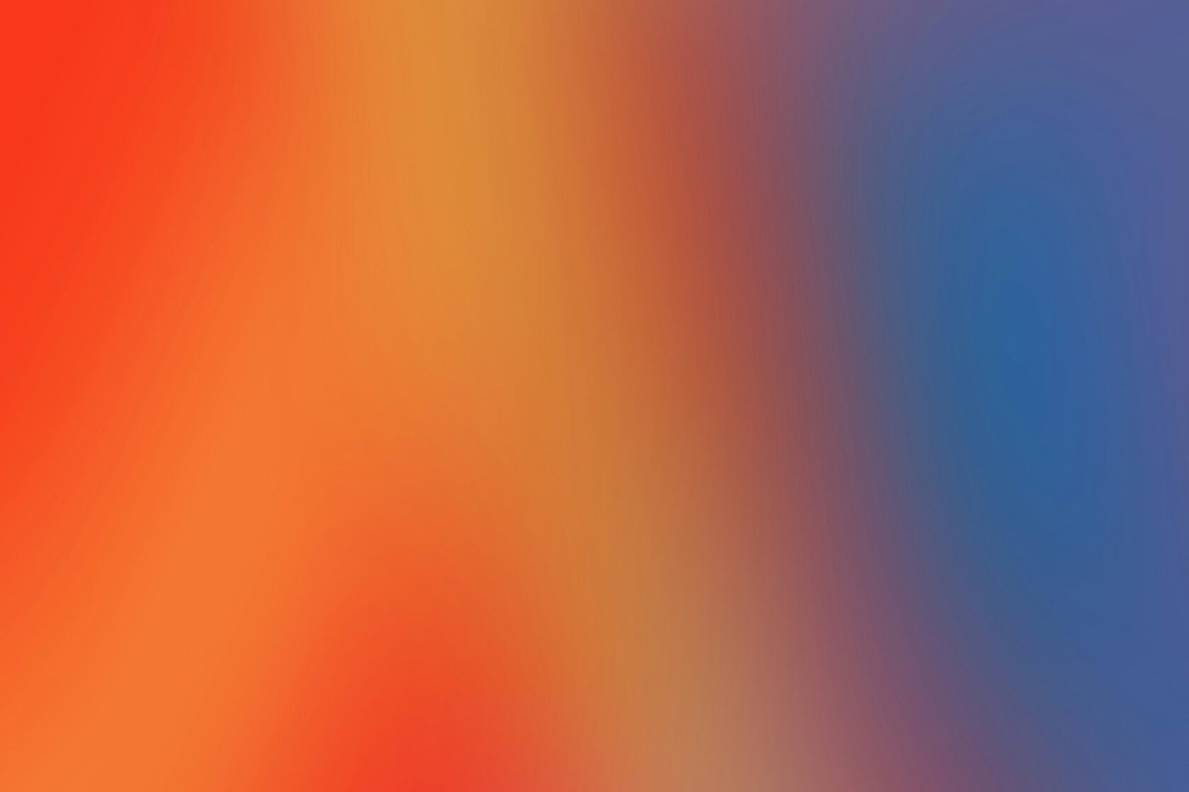 Проект 2