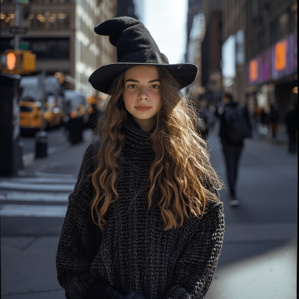 Sony Alpha a7R IV