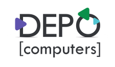DEPO Computers