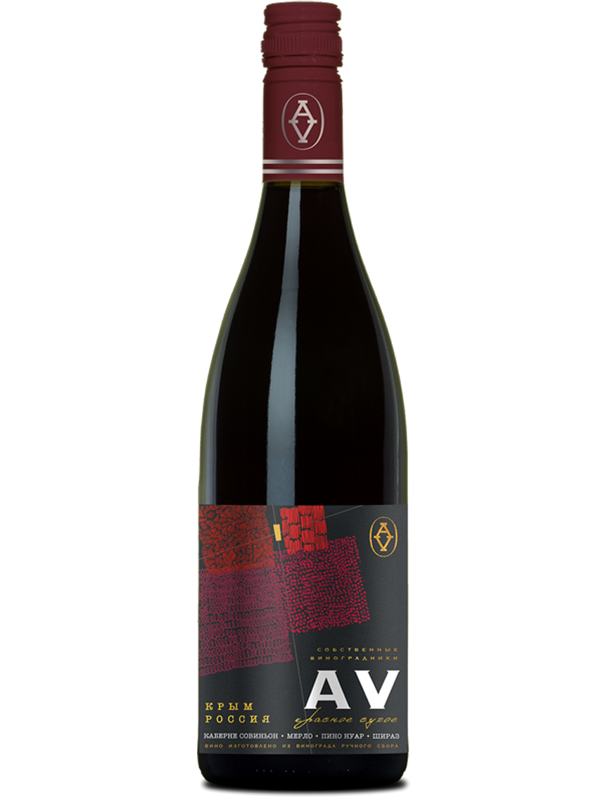 Alma valley сухое. Альма Вэлли Кюве. Альма Вэлли Каберне Совиньон. Alma Valley Кефесия Cuvee. Альма Валлей ред красное.