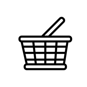 website icon