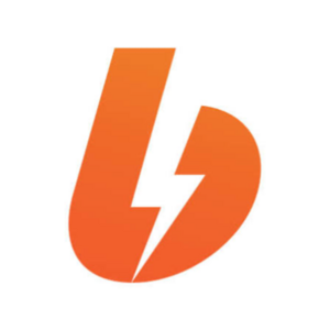 website icon