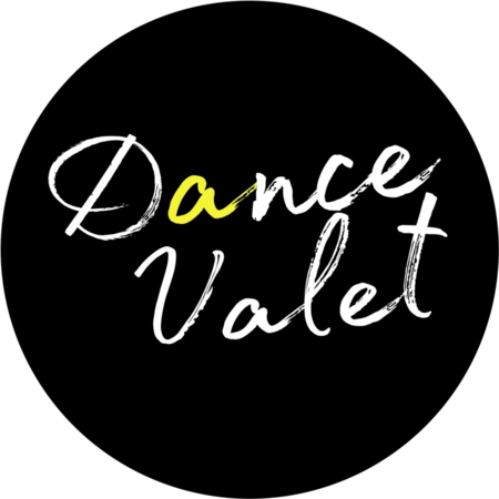website icon