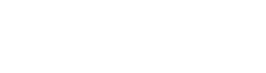 Архангельская региональная туристская ассоциация