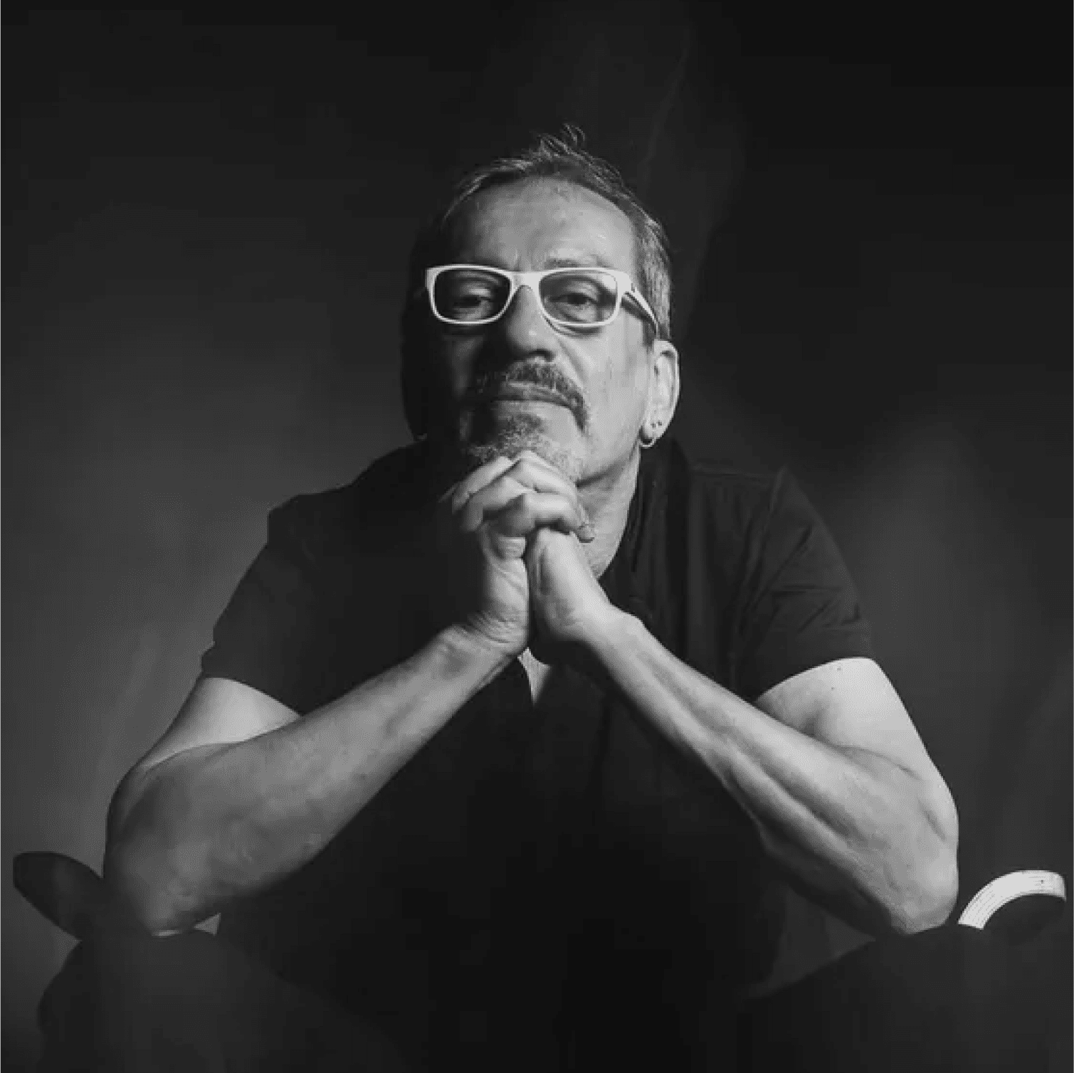 Havier Latorre, Хавьер Латорре