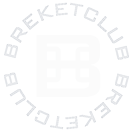 Breket Club