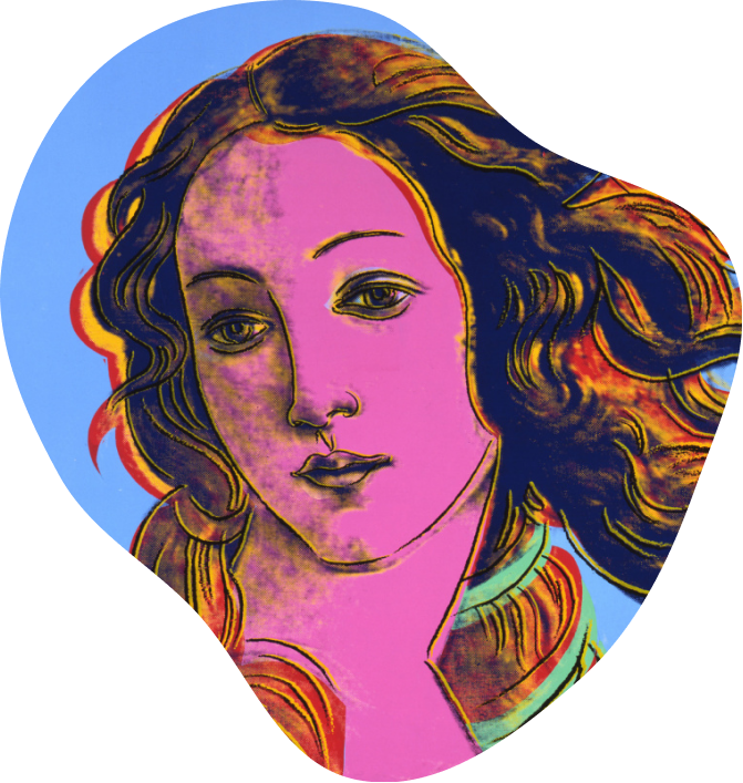 Artforintrovert. Artforintrovert