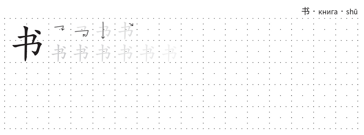 Hsk 1 прописи. Прописи китайских иероглифов для начинающих. Прописи для изучения китайских иероглифов. Листы для написания иероглифов. Шаблон для написания иероглифов.