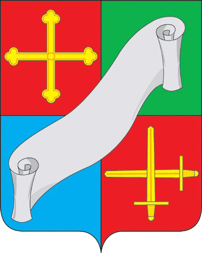 Научно-технический прогресс