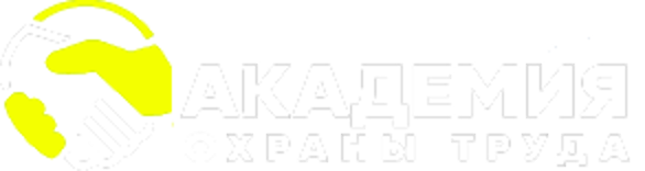 ООО "АОТ-КАМ"