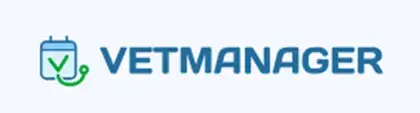 Vetmanager