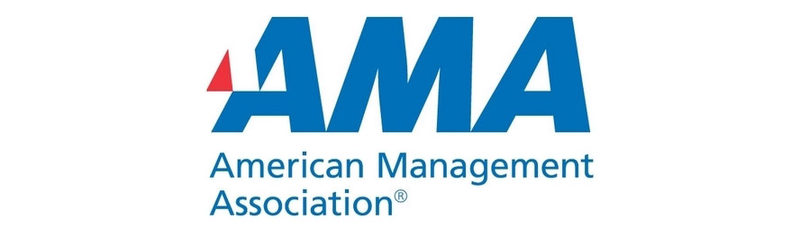 ассоциация менеджмент-консалтинговых фирм. международная ассоциация качества (мак). шведская ассоциация страховых компаний. Ifma. Ipma.