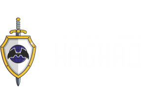 каскад