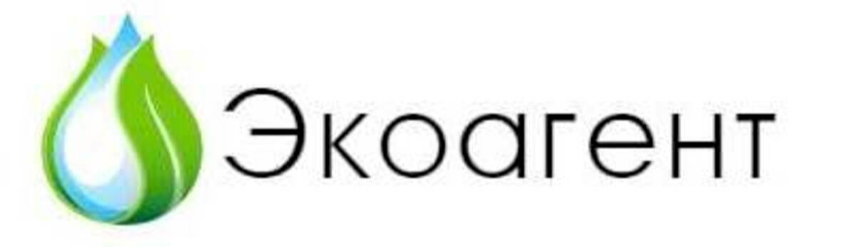 Экоагент