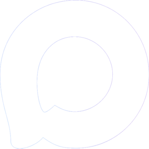 website icon