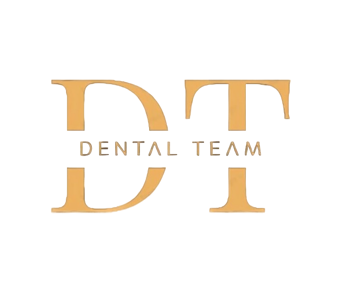 DENTAL TEAM