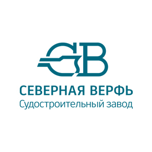 Северная верфь проекты