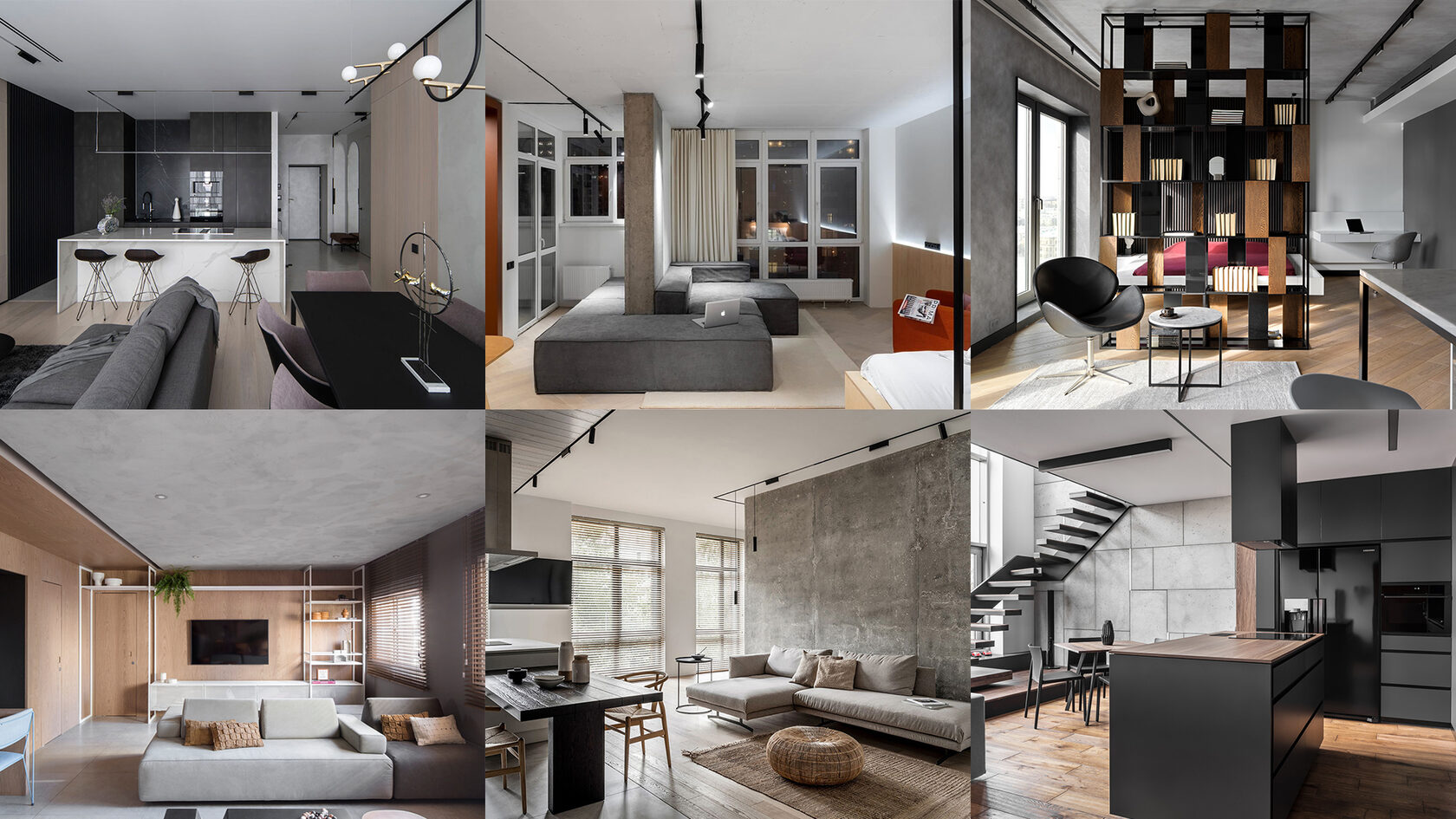 Онлайн-курс 3D визуализации интерьера в 3Ds MAX и Corona Render
