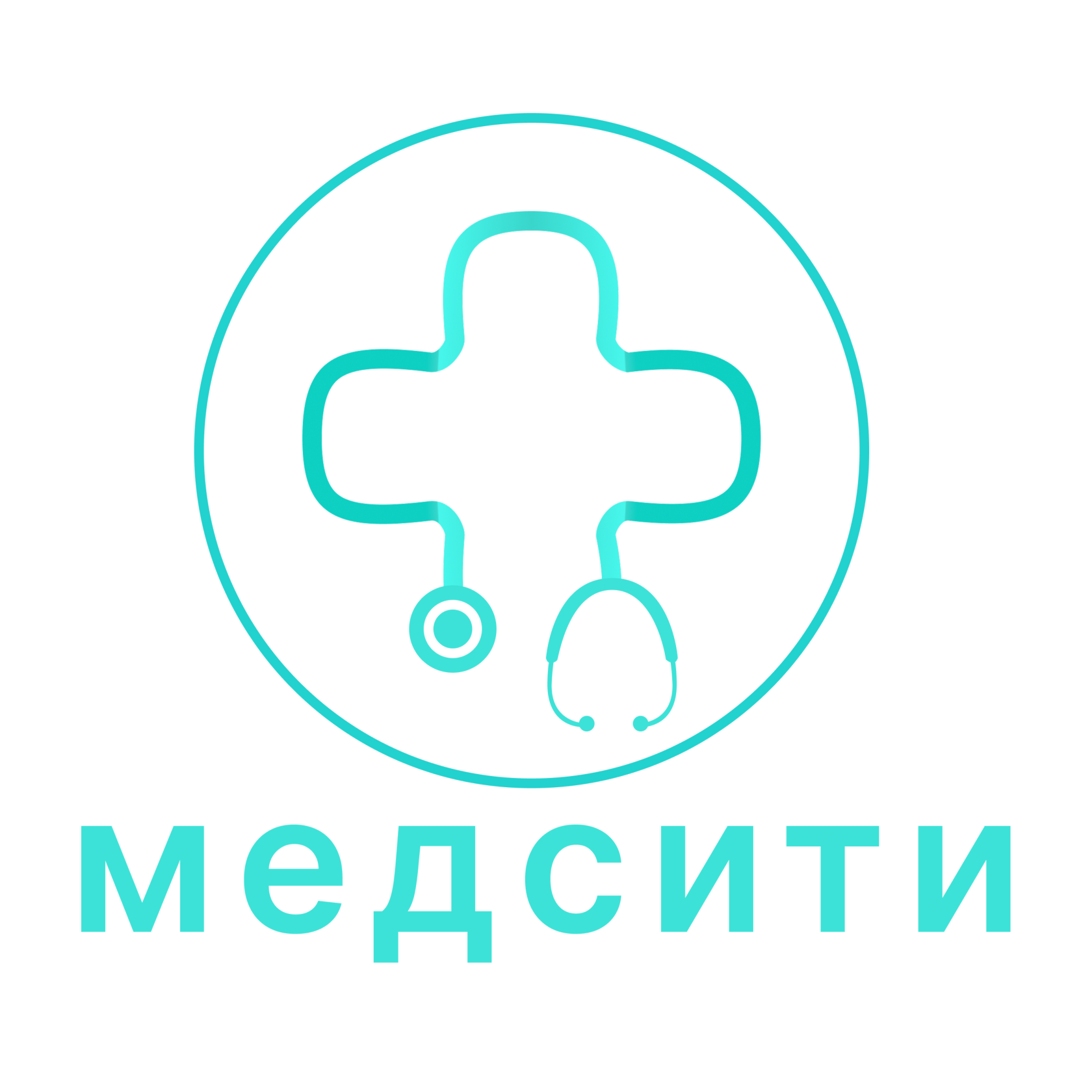 Компания