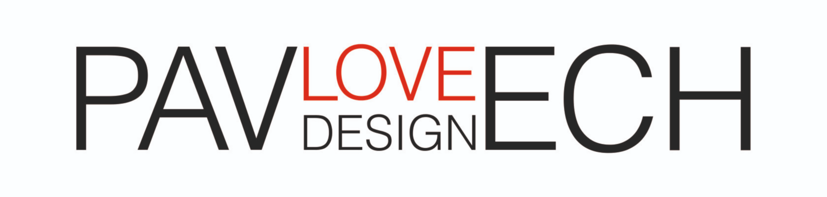  pavloveechdesign
