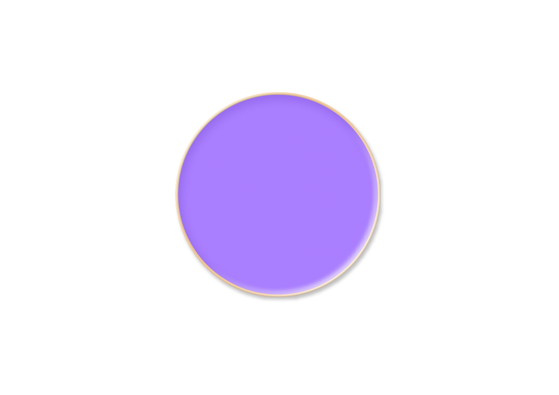 Разработка логотипа и фирменного стиля бренда детской одежды