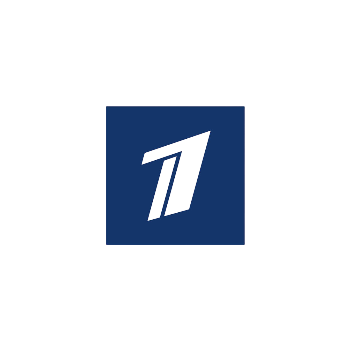 Https www 1tv ru shows. Первый канал. Лого первого канала. Канал логотип первый Кана. Телеканал первый канал.
