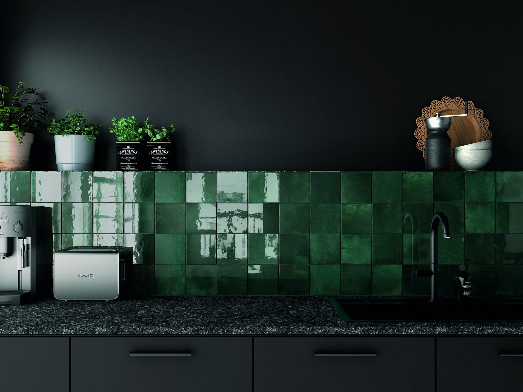 Клининговые услуги в Санкт-Петербурге от компании \"Чистота и порядок\"