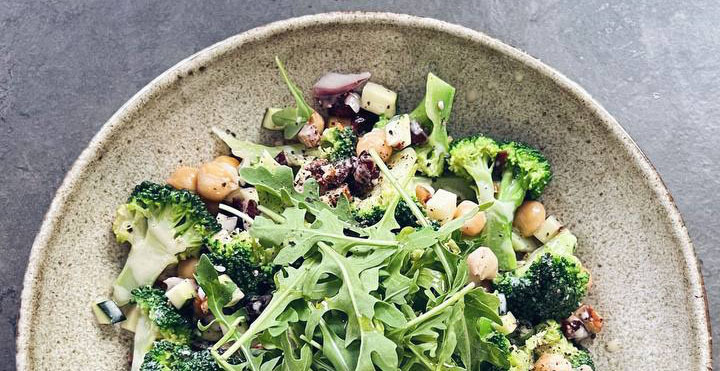 как приготовить пасту в домашних условиях