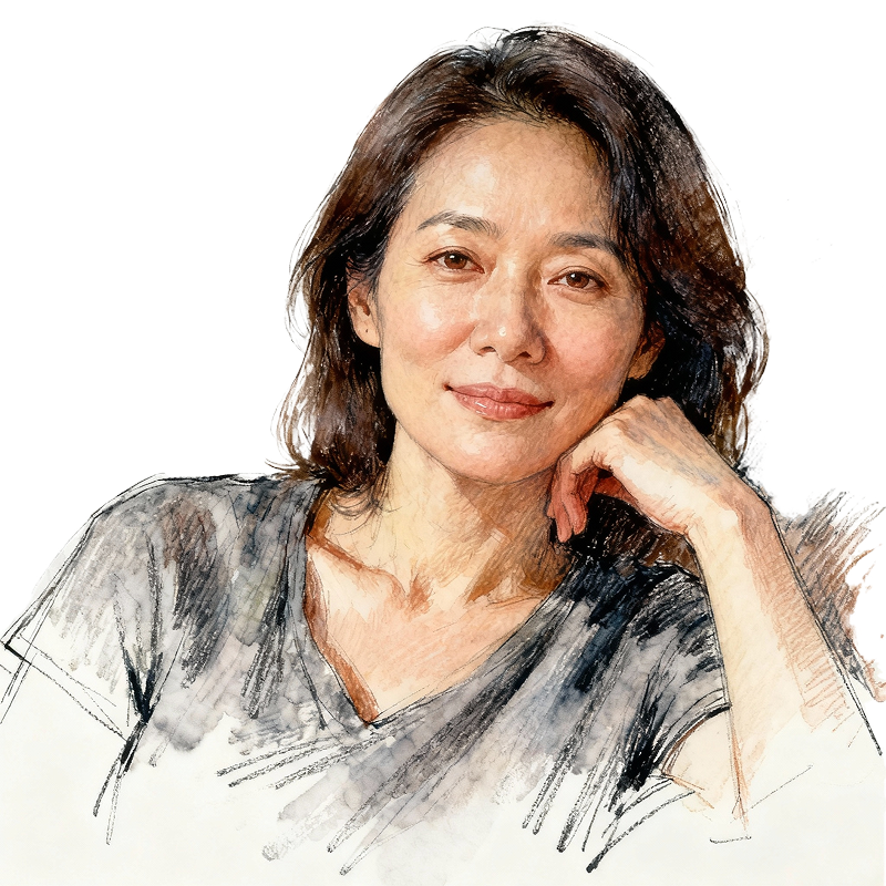 Описание изображения 2