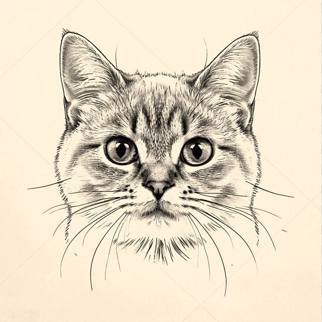 ОТЕЛЬ ДЛЯ ВАШИХ ПИТОМЦЕВ