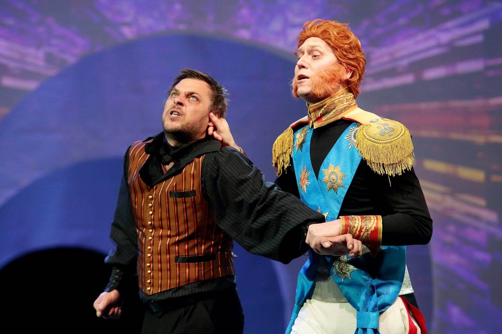 Рулетенбургъ в Новгороде 00002